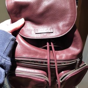 Vera Bradley Backpack